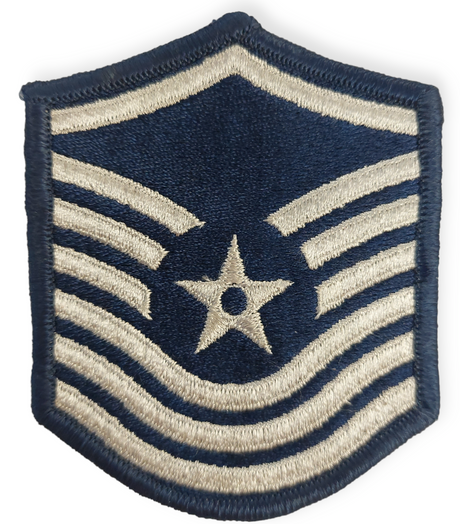 Logo, Symbol, Abzeichen