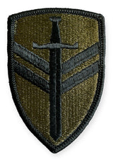 Rüstung, Abzeichen, Logo, Symbol