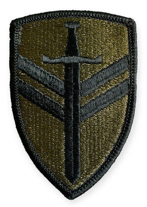 Rüstung, Abzeichen, Logo, Symbol