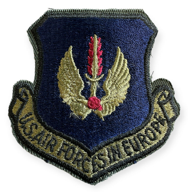 Abzeichen, Logo, Symbol