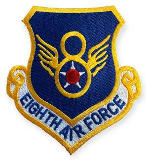 Abzeichen, Logo, Symbol