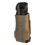 Waffe