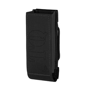 Zubehor, Tasche, Handtasche