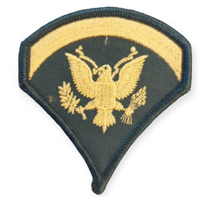Abzeichen, Logo, Symbol