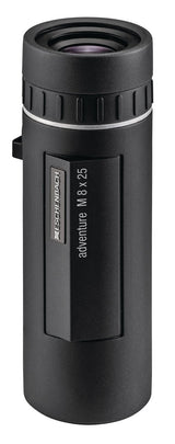 Elektronik, Kamera-Linse