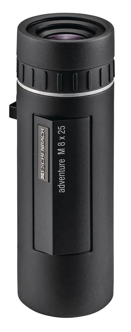 Elektronik, Kamera-Linse