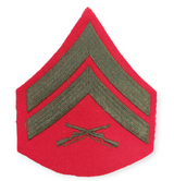 Abzeichen, Logo, Symbol
