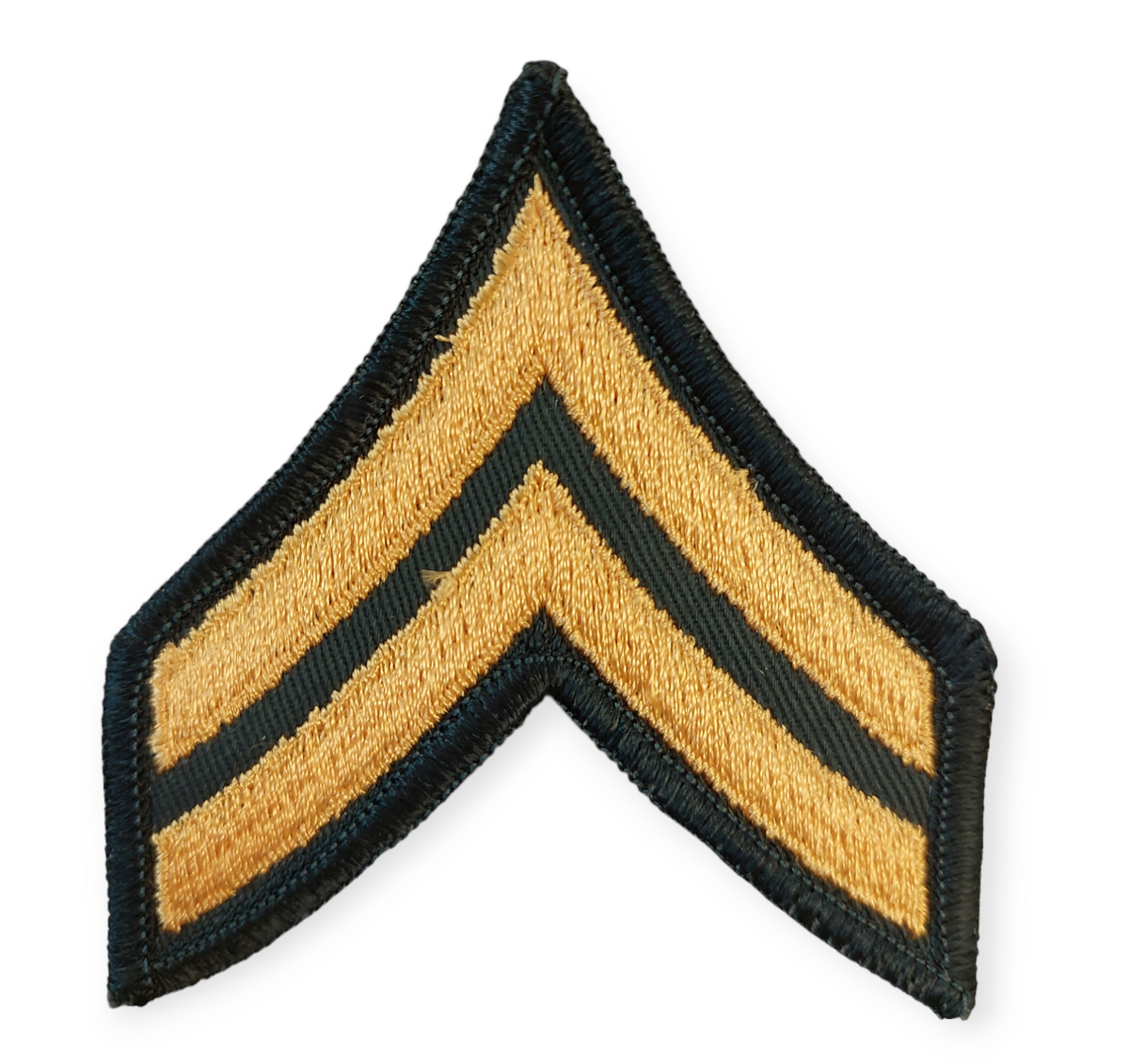 Zubehor, Formelle Kleidung, Krawatte, Abzeichen, Riemen