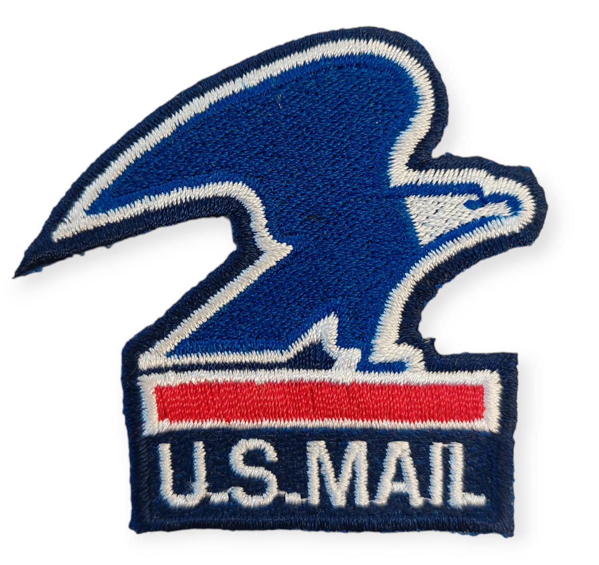 Logo, Abzeichen, Symbol, Kleidung, Handschuh