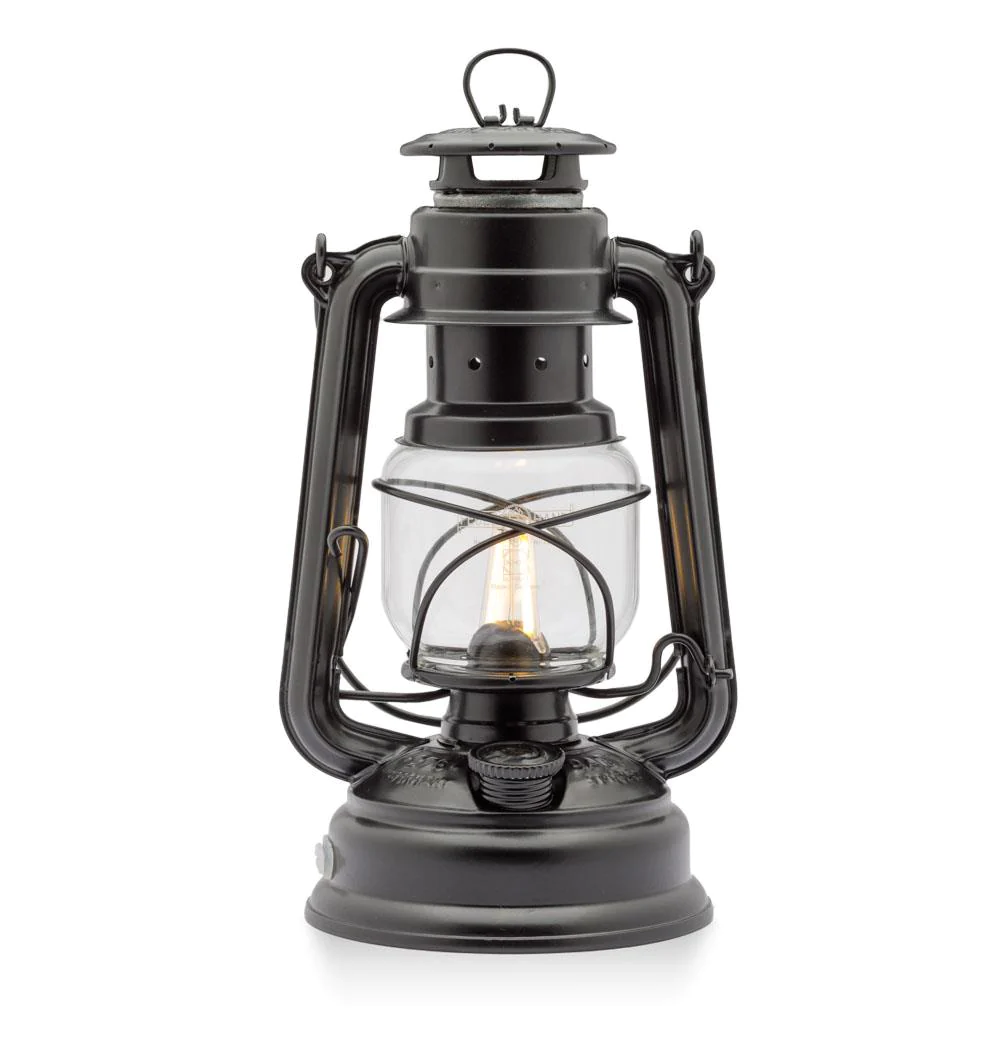 Lampe, Laterne, Flasche, Shaker