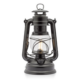 Lampe, Laterne, Flasche, Shaker