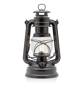 Lampe, Laterne, Flasche, Shaker