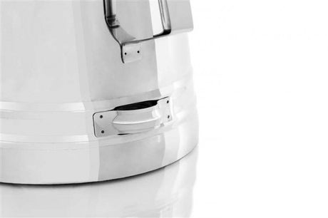 Kochgeschirr, Topf, Tasse