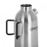 Flasche, Shaker