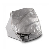 Aluminium, Zubehör, Tasche, Handtasche