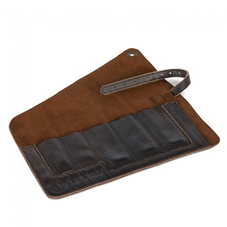 Zubehor, Tasche, Handtasche