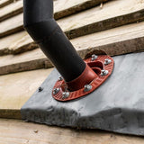 Architektur, Gebäude, Wohnen