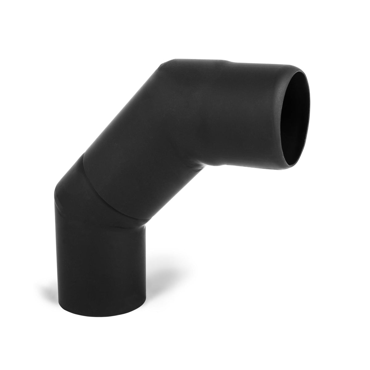 Petromax - Winkelrohrset für Loki und Loki2