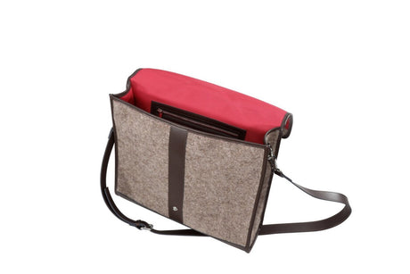 Zubehor, Tasche, Handtasche, Leinwand, Geldbörse