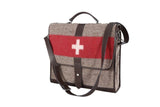 Tasche, Erste Hilfe, Zubehör, Handtasche