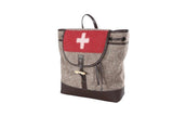 Tasche, Zubehör, Handtasche, Erste Hilfe, Tragetasche