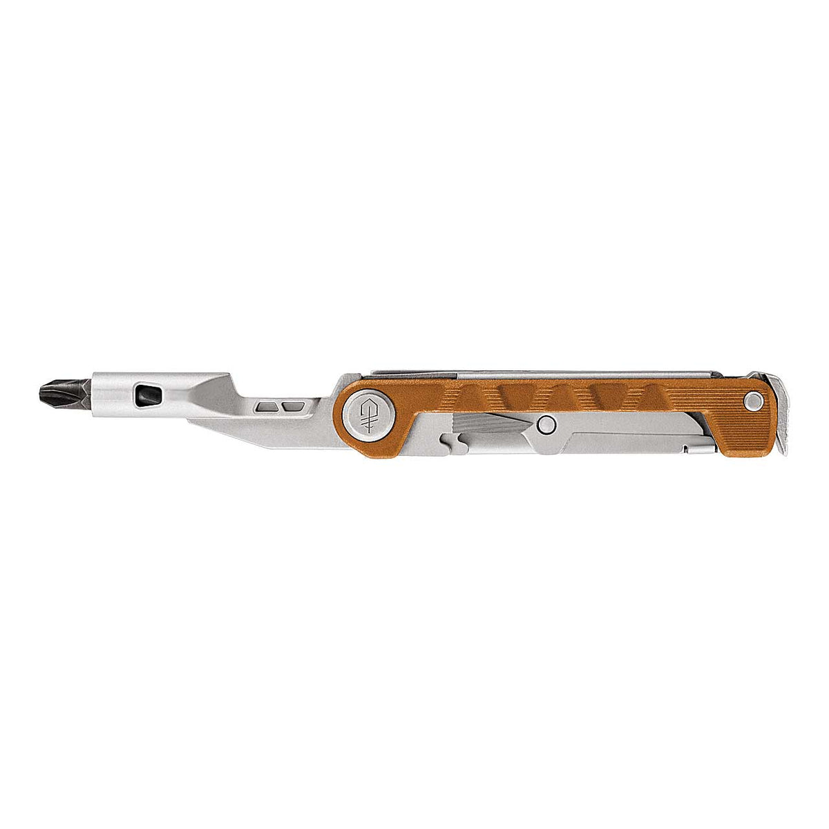 Gerber - Armbar Drive Multitool, orange