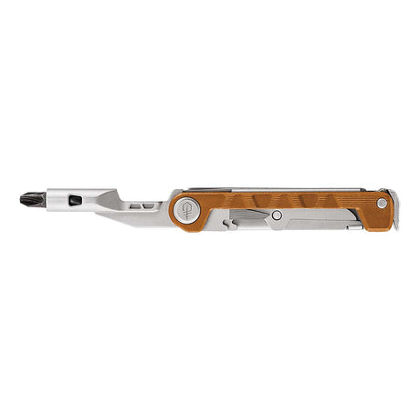 Gerber - Armbar Drive Multitool, orange