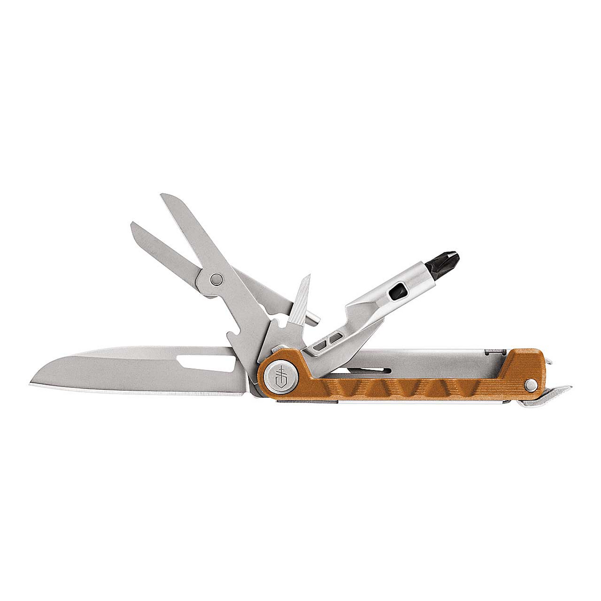 Klinge, Waffe