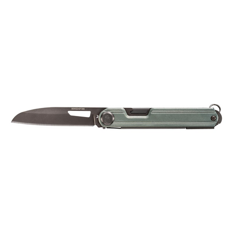 Klinge, Waffe, Dolch, Messer