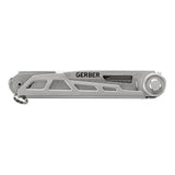 Gerber - Armbar Slim Drive Multitool, orange