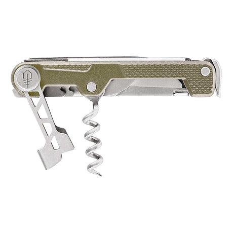 Pistole, Waffe, Gerät
