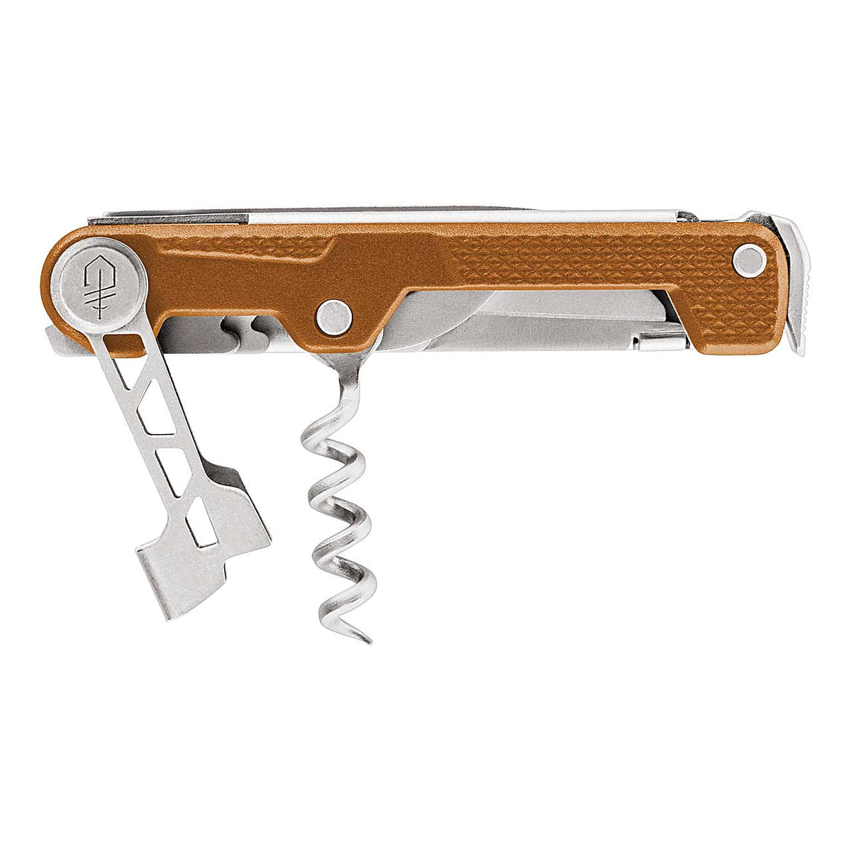 Gerät, Pistole, Waffe