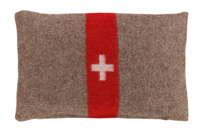 Kissen, Dekoration für Zuhause