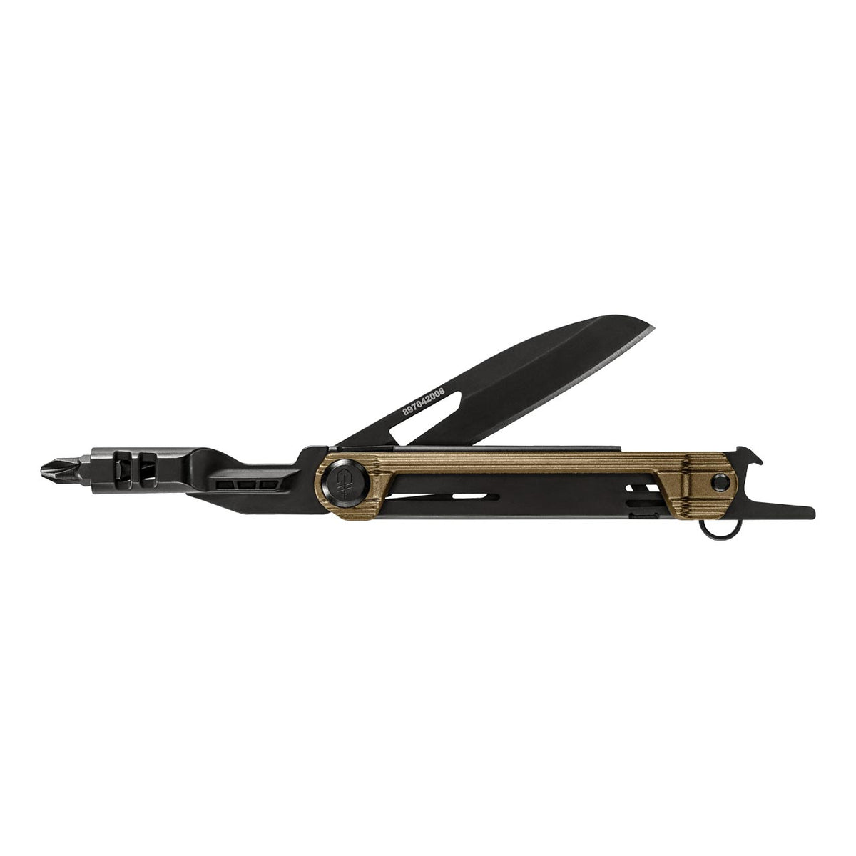 Schwert, Waffe, Riemen, Dolch, Gewehr