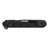 Gerber - Armbar Slim Drive Multitool, bronze