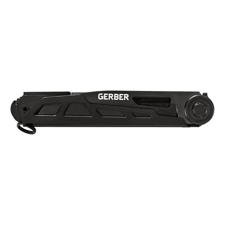 Gerber - Armbar Slim Drive Multitool, bronze
