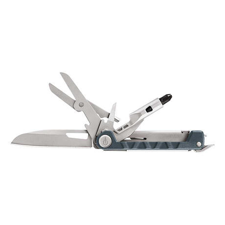 Klinge, Waffe