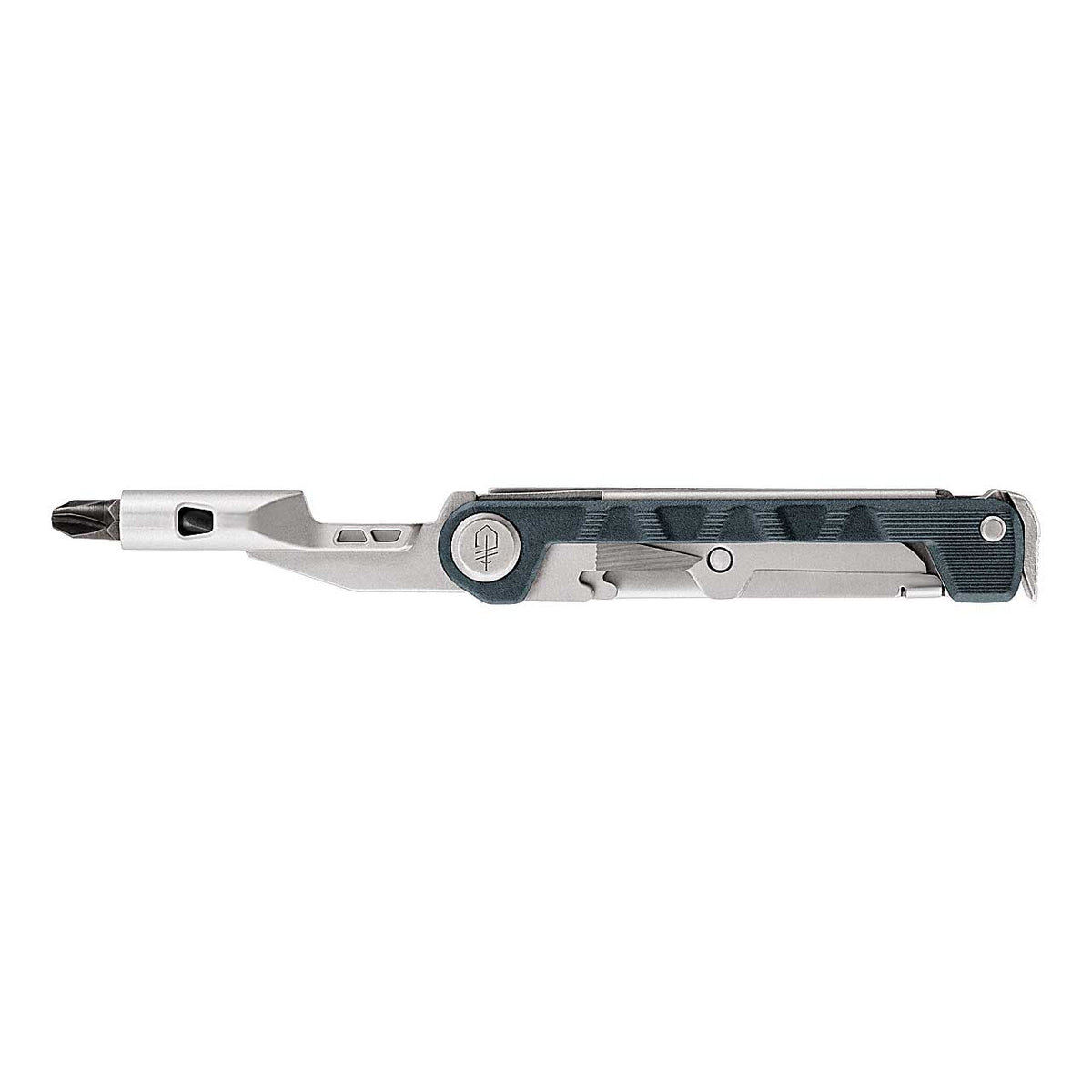Gerber - Armbar Drive Multitool, blau