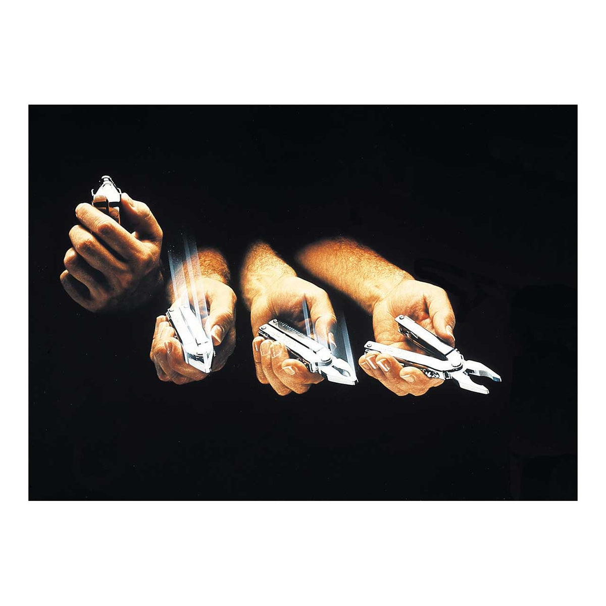 Körperteil, Finger, Hand, Person
