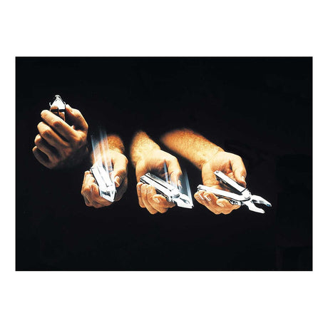 Körperteil, Finger, Hand, Person