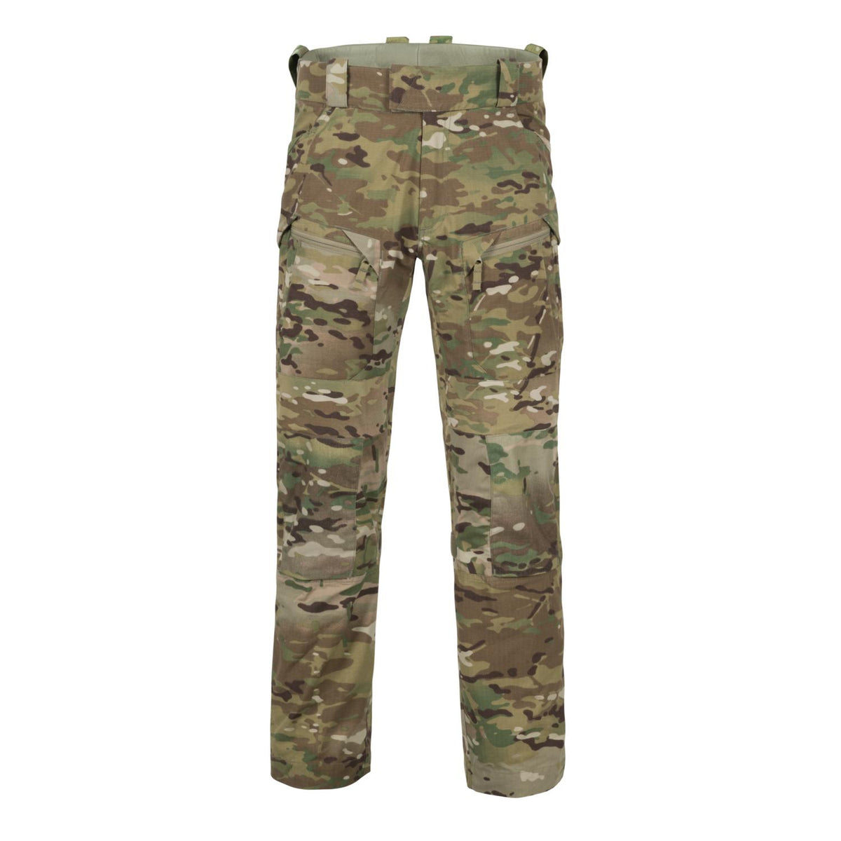 Bekleidung, Hosen, Militärisch, Militärische Uniform, Tarnung