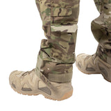 Schuhwerk, Schuh, Militärisch, Militärische Uniform, Tarnung