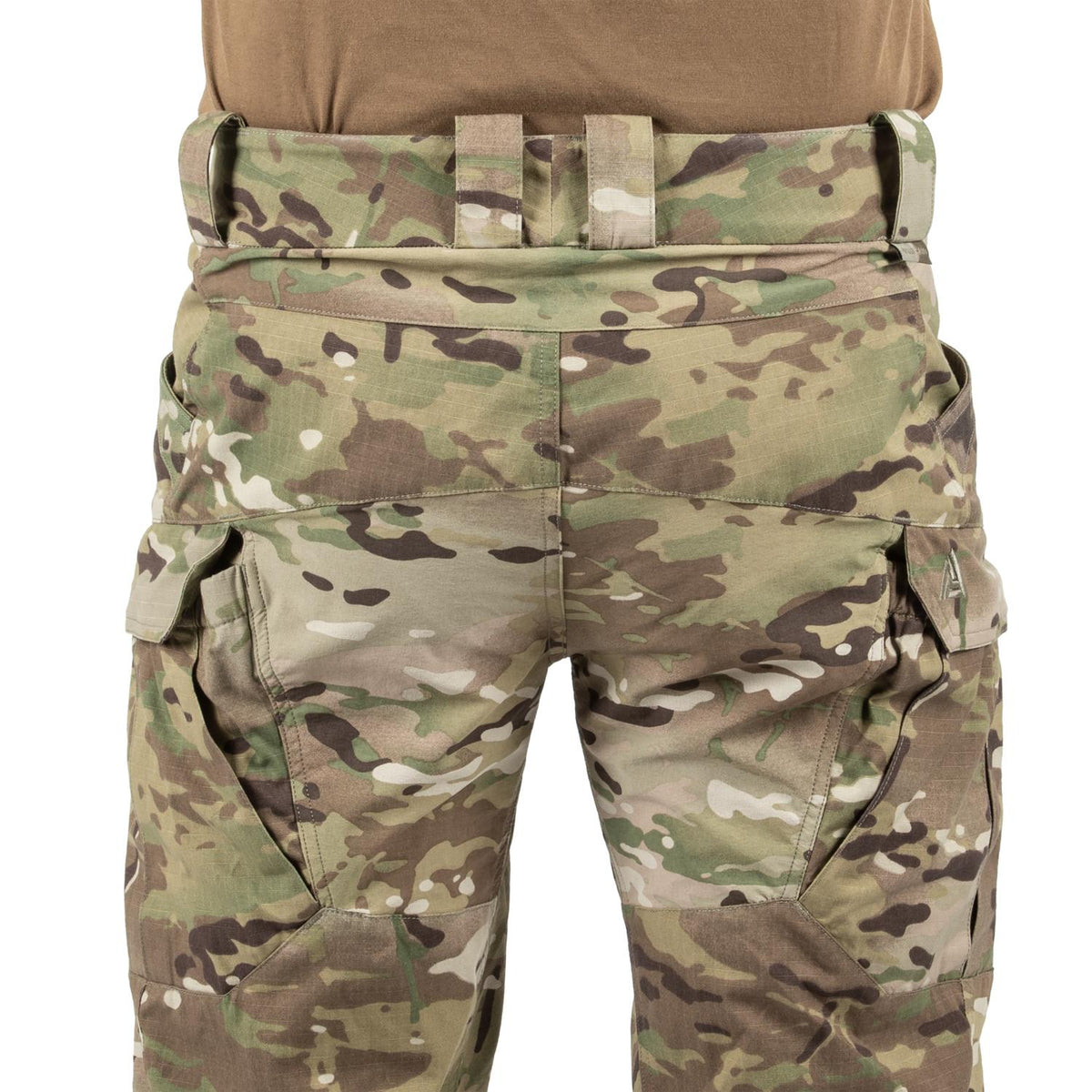 Militärisch, Militärische Uniform, Tarnung