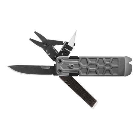 Klinge, Dolch, Messer, Waffe
