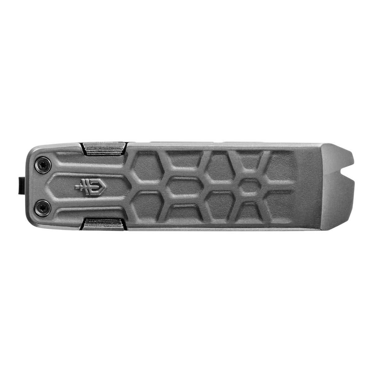 Gerber - Lockdown Pry Multitool, onyx