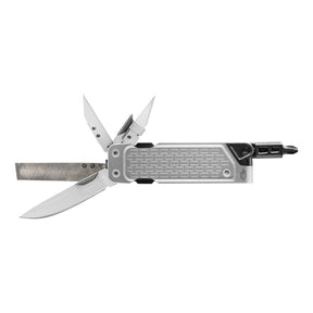 Klinge, Waffe