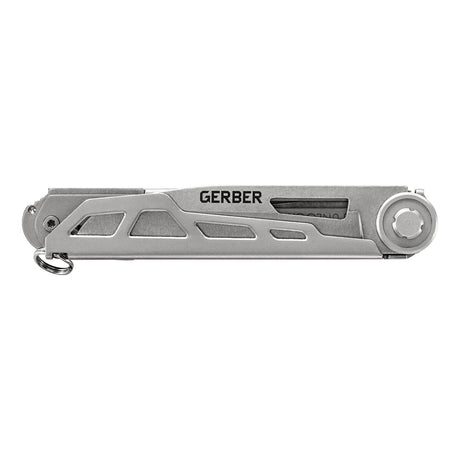 Gerber - Armbar Slim Cut Multitool, onyx