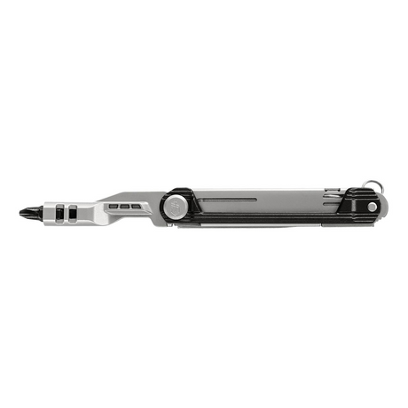 Gerber - Armbar Slim Drive Multitool, onyx