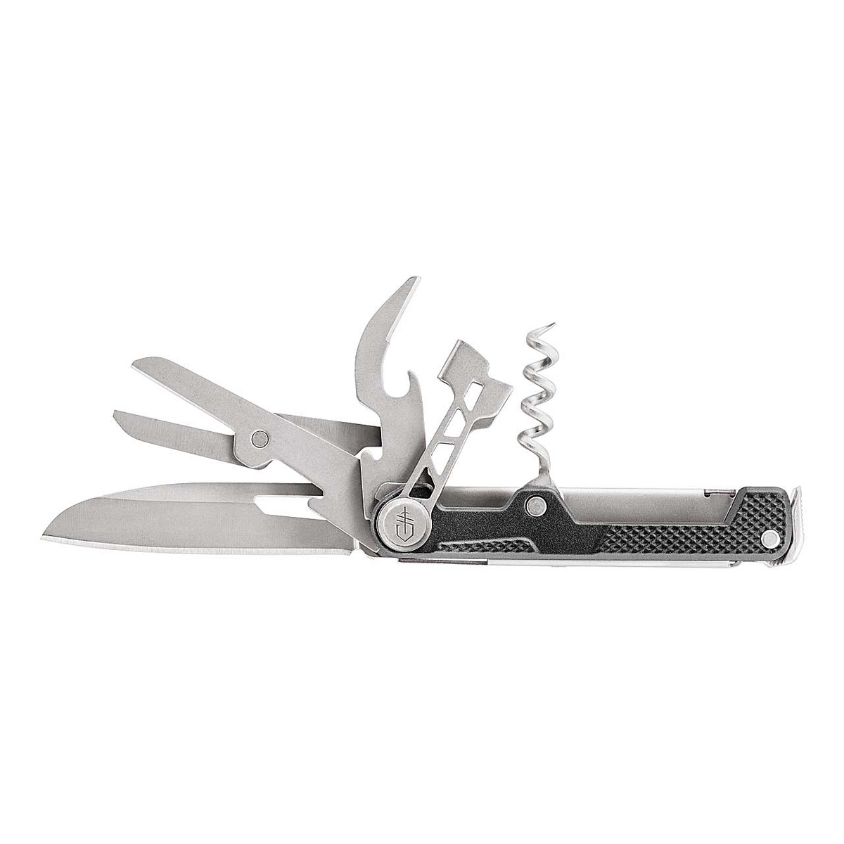 Klinge, Waffe