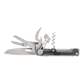 Klinge, Waffe